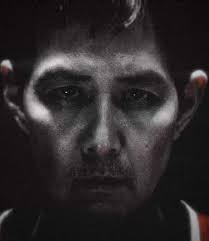 Disturbing Adventure Time Character