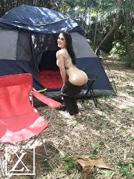 Outstanding onlyfans Keisha Grey porn photos leaks pack section 7