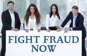 Life insurance, health insurance, dental & vision, trip cancellation, pet insurance, id theft coverage, global medical insurance, and more. Siu Career Prep Program Fight Fraud Now