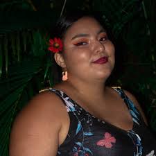 Julissa Palma Porras