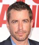 Grand Theft Auto: Vice City (2002 Video Game) Voice Actors