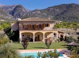 finca mallorca private fincas ferienhauser mieten finca auf mallorca mallorca urlaub finca