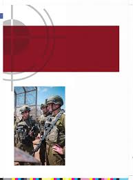 Mila malenkov sextape