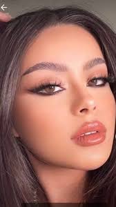 Josefa Rosas (chepalov14)