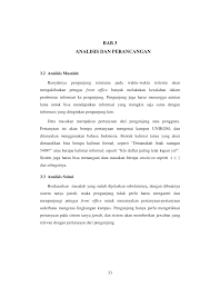 Soal ujian komprehensif analisis dan perancangan sistem informasi buatkan laporan dalam bentuk bab untuk soal berikut ini. Https Elib Unikom Ac Id Download Php Id 352391