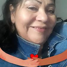 Was it common to have tias, tios and primos who weren't related?