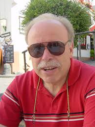 Landing Page Archive