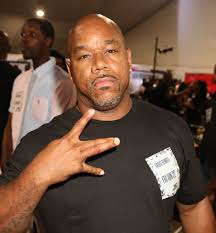 Wack 100 Is Clarifying His Statements On His Nipsey Hussle Legend Remarks See more of wack 90.1 fm radio on facebook. his nipsey hussle legend remarks