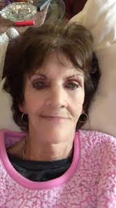 nanette olson (@user570757573142nanolson)