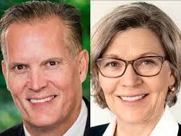 Bobby Robnett's Instagram, Twitter & Facebook