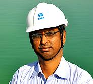 Contact Pravin Mehta, Email: p***@rcfltd.com & Phone Number