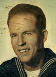 Obituary information for Jackie McCall