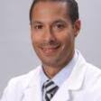 Find Care with Dr. Benjamin Weinberg, MD