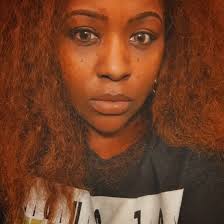 Remembering Wayne Lewis