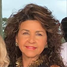 Has anyone used Pet Lab Co. for their pitties?