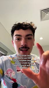 How to Send Anki Deck to Friends