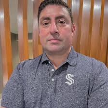 Steve Anthony Dominguez Email & Phone Number