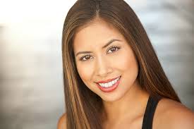 Sherry Landry (sherrylandry22)