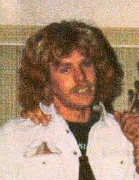 Frederick Kasten Obituary