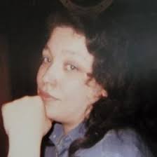 Maud Warren Obituary & Funeral