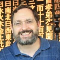 PDF) “Ye Are Witnesses": Tunghai University and Taiwan through the Archives  of the Oberlin Shansi Memorial Association, 1955-1979.