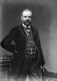 À Prague, une virée en mode majeur sur les traces de Dvorák