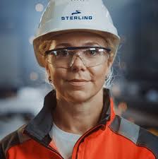 Sterling Announces Name Change to Sterling Infrastructure, Inc.