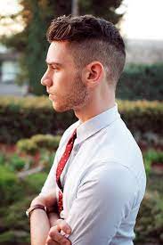 Pin By Lindsey Madsen On Hair Mens Hairstyles Mens Hairstyles Undercut Mens Hairstyles Short