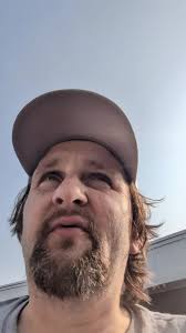 Patrick Kolb Motorcycle Wreck