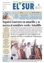 Viernes 7 de mayo de 2021. Bamrkq7wyngllm