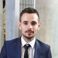 200+ "Steven Devlin" profiles