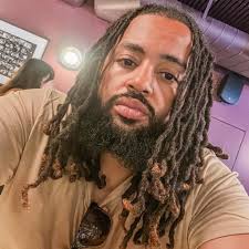 If you can't see Charlie's racism, you don't see yours either.