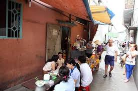 Mới đây, phương mỹ chi tiết lộ cô gặp khó khăn với một câu hỏi ở môn thi lịch sử trong kỳ thi tốt nghiệp thpt 2021. PhÆ°Æ¡ng Má»¹ Chi Giup Bá»' Máº¹ Mua Nha Má»›i