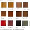 Browse our variety of paint colors. Https Encrypted Tbn0 Gstatic Com Images Q Tbn And9gcrvidqzzlylcgz2hon Y06antsqcyr1xbfa9dimmrpty7t7k7rp Usqp Cau