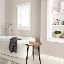 Behr Dynasty 1 Qt N210 2 Cappuccino