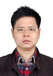 廖立-化学工程学院