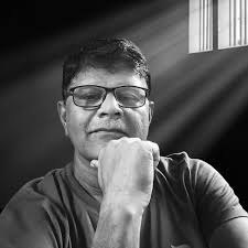 Rehearsal with the band. Greetings from Tenerife (Canary Islands)