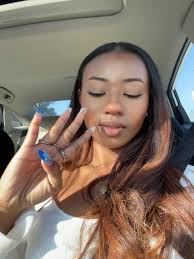 sarahlynn.bailey (@sarahlynn.bailey)’s videos with original sound