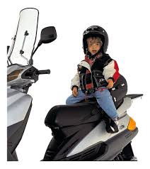 Große auswahl an stamatakis kindersitz motorrad. Kindersitz Fur Motorrad Roller Gebraucht Kaufen 3 St Bis 65 Gunstiger