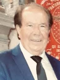 Italian American Club of Livonia Italian American Club of Livonia Italian Am