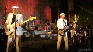 Listen to sugar baby love on spotify. The Rubettes Sugar Baby Love Live Inedit Aout 2016 Youtube