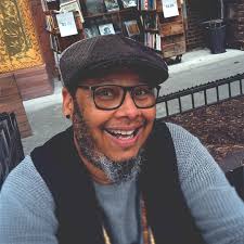 What made ASU's all-time favorite quarterback stand out?