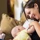 Rancho Springs Medical Center — Breastfeeding Class