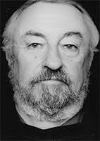 WorldWide Peace Organization Details