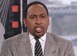 Leaving a Legacy of Irreverence - Mindful Marketing