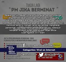 Melaksanakan pemantauan pematuhan ke atas standard keselamatan. Facebook
