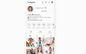 Maybe you would like to learn more about one of these? How To Create Your Own Linktree Why I Stopped Using Linktree Cappuccino And Fashion