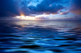The Ocean And The Sky Short Story By Rose Mendonca Novel Writing Festival Oceans define our home planet, covering the majority of earth's surface and driving the water cycle that dominates our land and tiny plants, phytoplankton, bloom for hundreds of miles, coloring the oceans and giving us clues about complex marine ecosystems. the ocean and the sky short story by rose mendonca novel writing festival