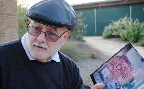 Volume 114 Spring 2011 Roundup Issue 2 by Pierce College Publications