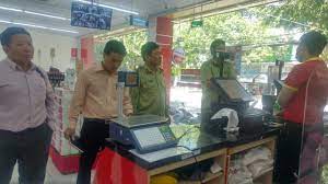 Check spelling or type a new query. Cá»¥c Qltt Ninh Thuáº­n Kháº£o Sat Va Lam Viá»‡c Vá»›i Cac Sieu Thá»‹ Chuá»•i Cá»§a Hang Ban Láº» Tren Ä'á»‹a Ban Tá»‰nh Cá»•ng Thong Tin Tá»•ng Cá»¥c Quáº£n Ly Thá»‹ TrÆ°á»ng